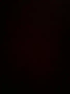 Brunettexio online show from February 8, 11:24 pm