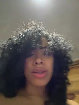 Brunettexio online show from March 21, 8:50 am