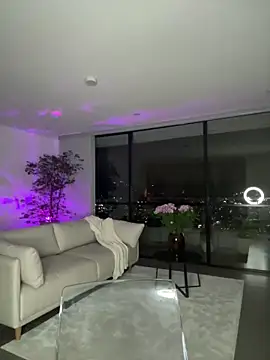 Brunettexio online show from October 5, 2:57 am