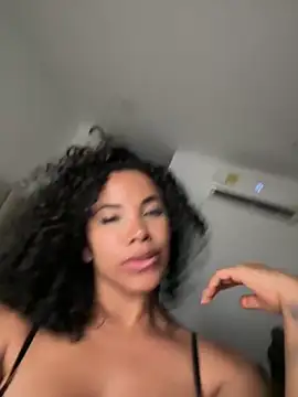 Brunettexio online show from March 2, 4:07 am