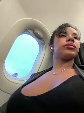 Brunettexio online show from March 14, 11:12 am