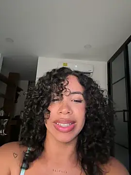 Brunettexio online show from March 2, 10:02 pm