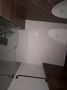 Brunettexio online show from January 26, 6:07 am