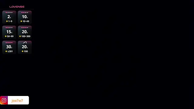 Snapshot of Levii_Ackermann chatting on July 18, 7:55 pm Levii Ackermann online show from July 18, 7:55 pm