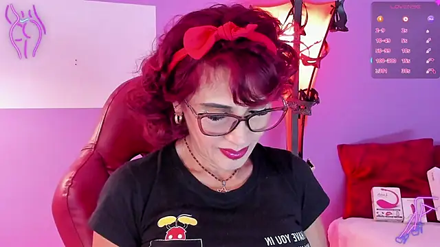 Snapshot of fransheska_rossi chatting on March 8, 12:20 pm fransheska rossi online show from March 8, 12:20 pm