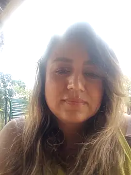 silvana queen07 online show from January 11, 3:41 pm