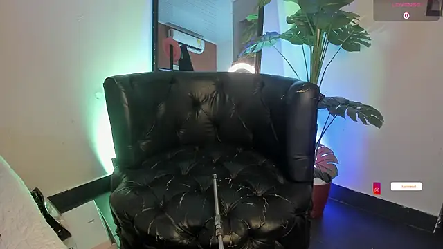  karime  online show from February 28, 8:19 pm