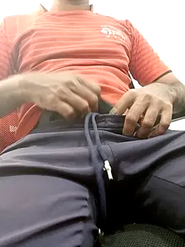 mr slim body online show from April 21, 12:23 pm
