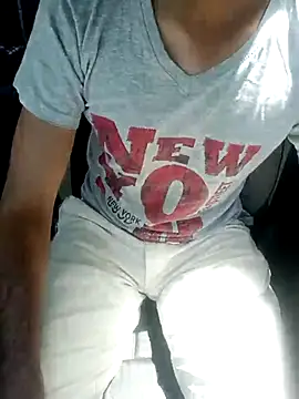 mr slim body online show from October 26, 5:30 am