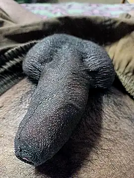 mr slim body online show from January 5, 5:27 pm