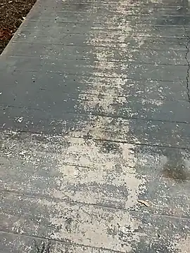 mr slim body online show from January 12, 9:49 am