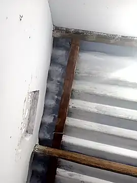 mr slim body online show from January 13, 2:26 am