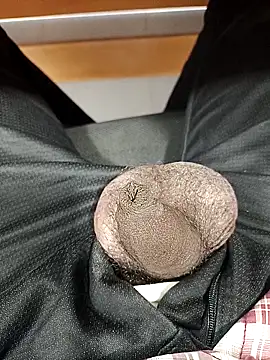 mr slim body online show from January 6, 12:20 pm