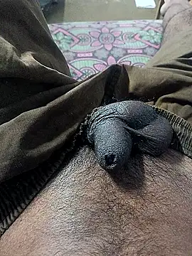 mr slim body online show from January 7, 4:01 pm