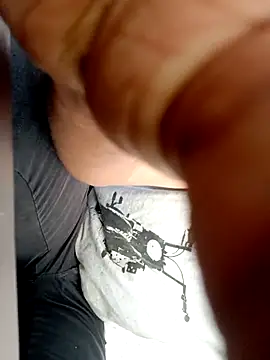 mr slim body online show from February 15, 5:41 am