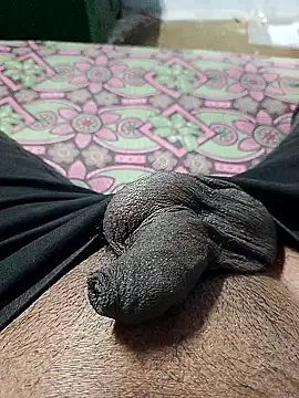 mr slim body online show from January 9, 4:03 pm