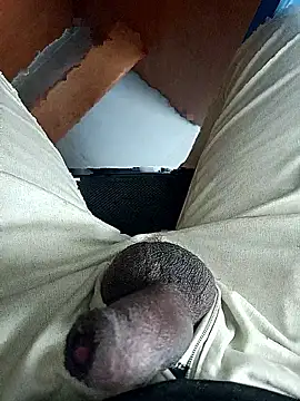 mr slim body online show from January 9, 1:45 am