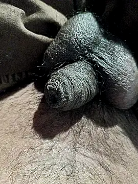 mr slim body online show from December 14, 6:08 am