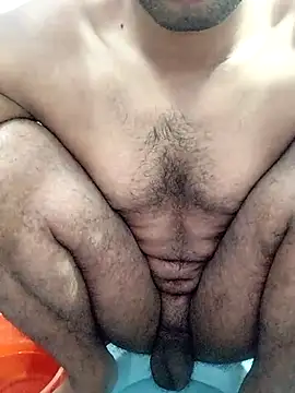 mr slim body online show from September 23, 2:07 am