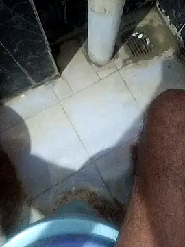 mr slim body online show from January 15, 2:06 am