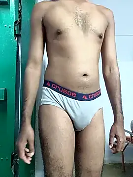 mr slim body online show from December 13, 4:27 pm