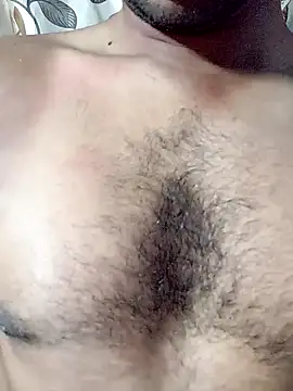 mr slim body online show from January 14, 3:26 pm