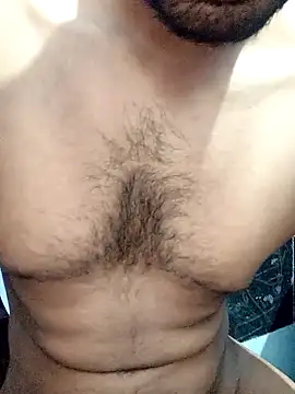 mr slim body online show from January 6, 2:15 am