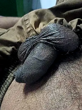 mr slim body online show from September 17, 3:25 pm