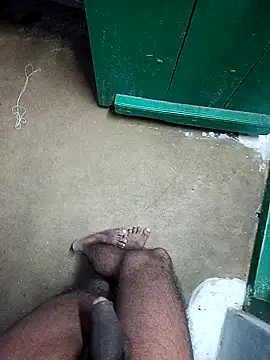 mr slim body online show from January 10, 2:14 am