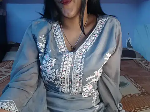 Snapshot of Freya_nia chatting on January 24, 1:25 pm Freya nia online show from January 24, 1:25 pm