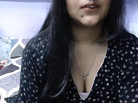 Snapshot of Freya_nia chatting on September 9, 11:19 am Freya nia online show from September 9, 11:19 am