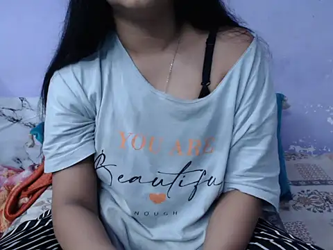 Freya nia online show from November 10, 3:06 pm