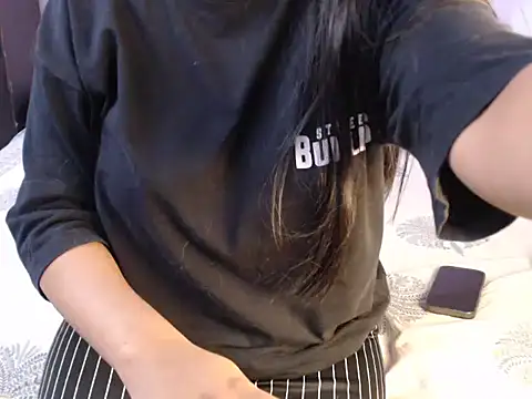 Snapshot of Freya_nia chatting on January 5, 1:47 pm Freya nia online show from January 5, 1:47 pm