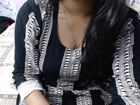 Snapshot of Freya_nia chatting on September 19, 4:11 pm Freya nia online show from September 19, 4:11 pm