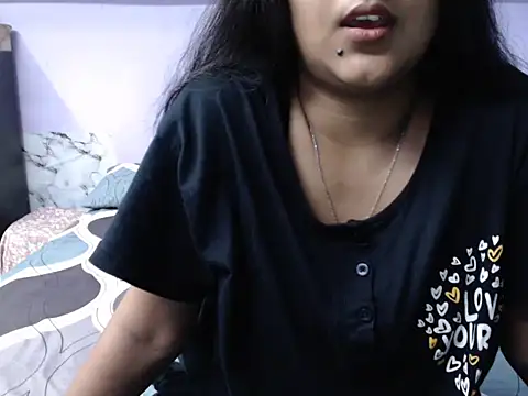 Snapshot of Freya_nia chatting on September 25, 11:49 am Freya nia online show from September 25, 11:49 am