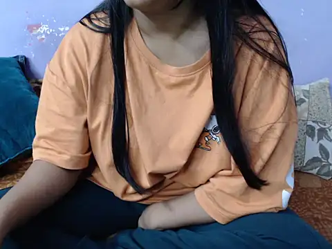 Freya nia online show from November 21, 3:33 pm