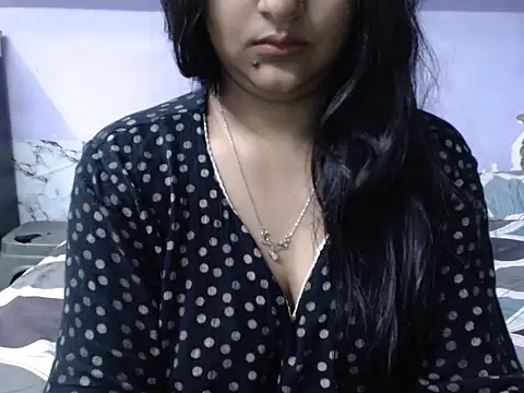 Snapshot of Freya_nia chatting on September 14, 9:31 am Freya nia online show from September 14, 9:31 am