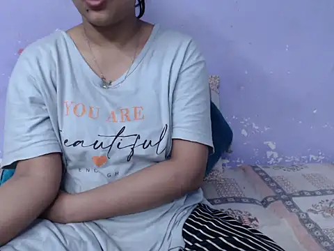 Freya nia online show from November 12, 1:37 pm