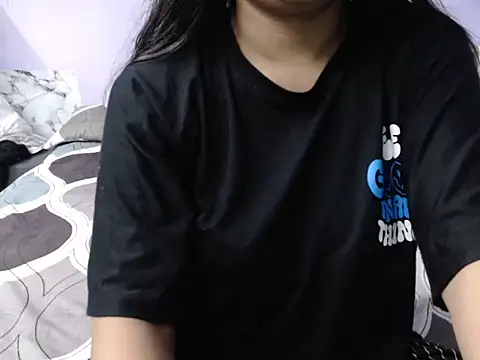 Snapshot of Freya_nia chatting on September 28, 10:22 am Freya nia online show from September 28, 10:22 am
