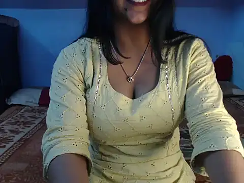 Snapshot of Freya_nia chatting on January 26, 1:58 pm Freya nia online show from January 26, 1:58 pm