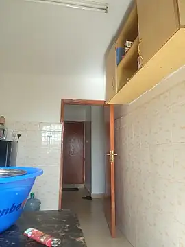 Snapshot of AssmaticNatty chatting on January 17, 12:42 pm AssmaticNatty online show from January 17, 12:42 pm