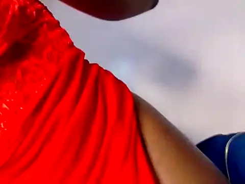 Snapshot of AssmaticNatty chatting on February 21, 11:23 am AssmaticNatty online show from February 21, 11:23 am