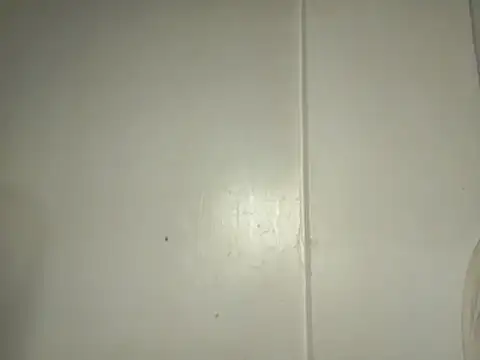 AssmaticNatty online show from October 2, 8:50 am