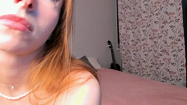 vea foxy online show from November 15, 8:35 pm