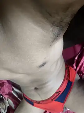 simranlust online show from January 4, 5:47 pm