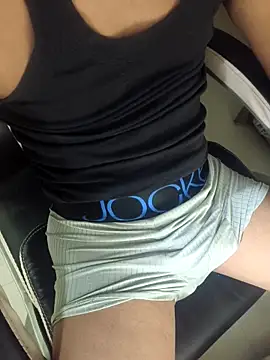 simranlust online show from March 7, 8:36 pm