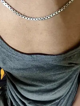 simranlust online show from November 4, 6:06 am