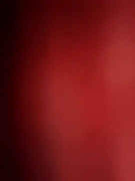 simranlust online show from January 3, 5:20 pm