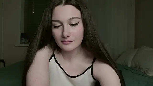 nostripchat online show from March 22, 5:03 pm