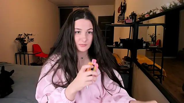 nostripchat online show from September 28, 4:36 pm